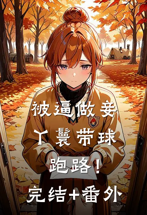 被逼做妾，丫鬟带球跑路！完结+番外