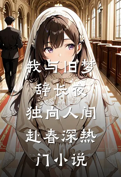 我与旧梦辞长夜，独向人间赴春深热门小说