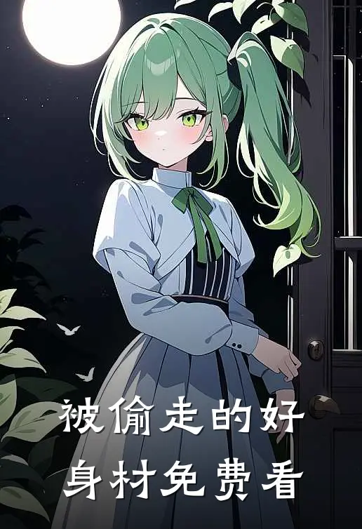被偷走的好身材免费看