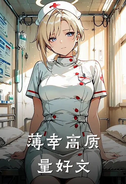 薄幸高质量好文
