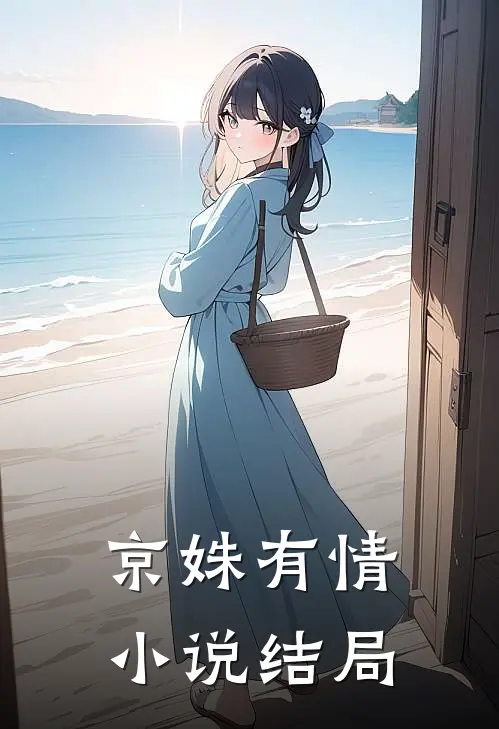 京姝有情小说结局