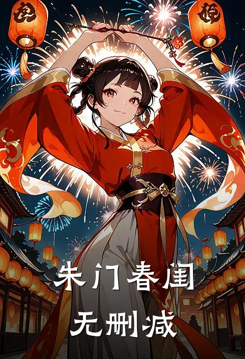 朱门春闺无删减