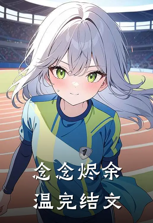 念念烬余温完结文