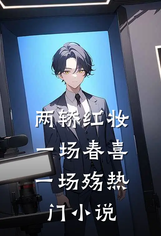 两轿红妆，一场春喜一场殇热门小说