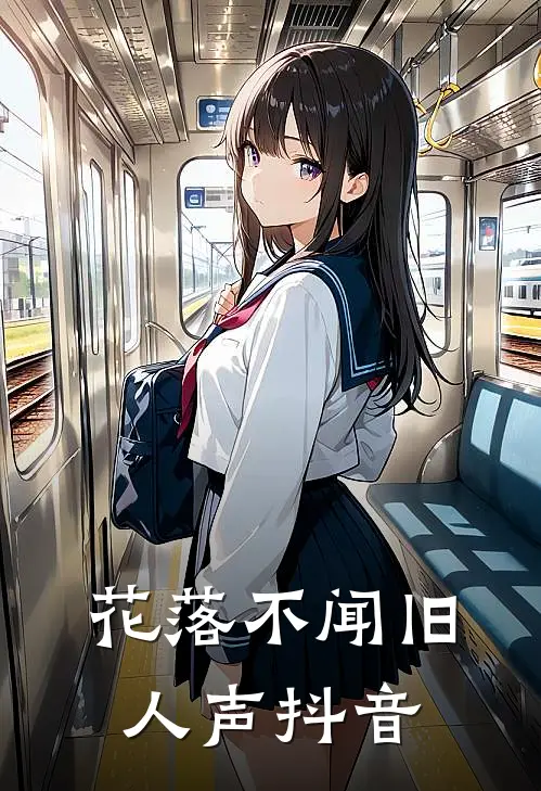 花落不闻旧人声抖音