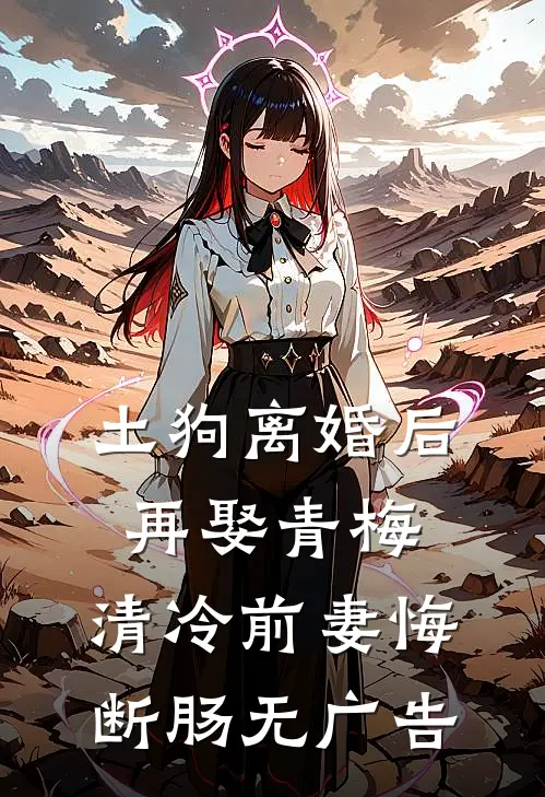 土狗离婚后再娶青梅，清冷前妻悔断肠无广告