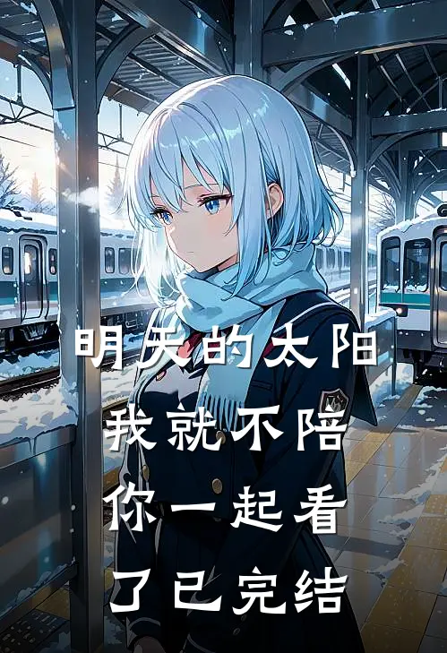 明天的太阳，我就不陪你一起看了已完结