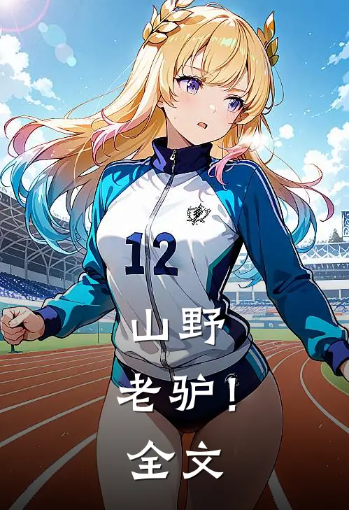 山野，老驴！全文