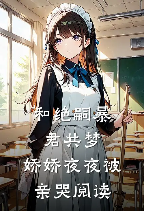 和绝嗣暴君共梦，娇娇夜夜被亲哭阅读