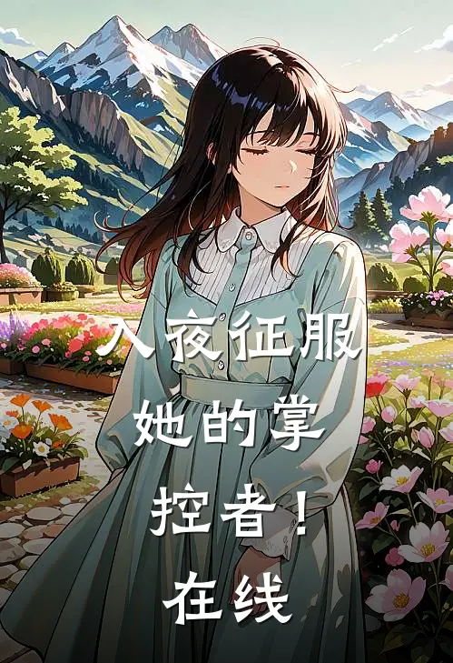入夜征服，她的掌控者！在线
