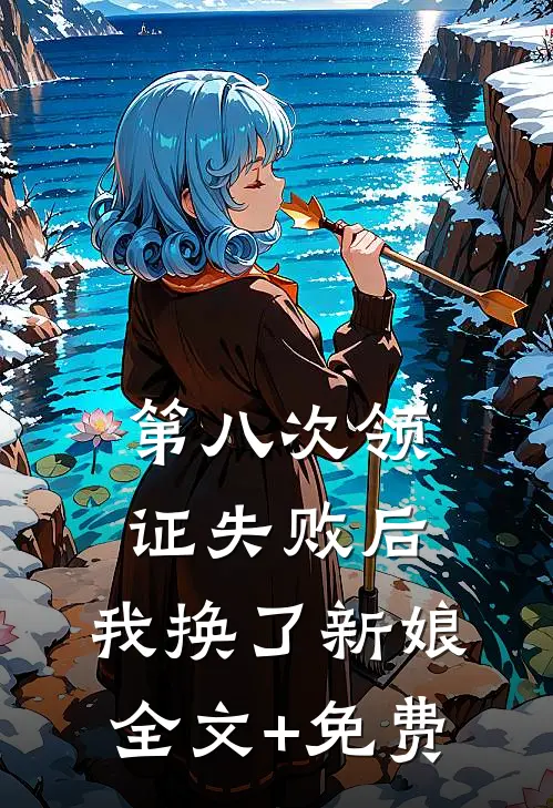 第八次领证失败后，我换了新娘全文+免费