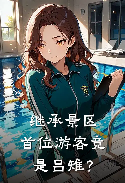 继承景区，首位游客竟是吕雉？