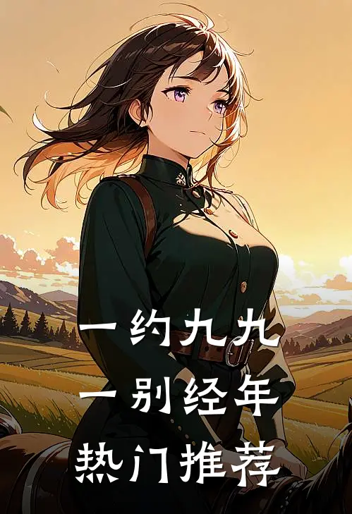 一约九九，一别经年热门推荐