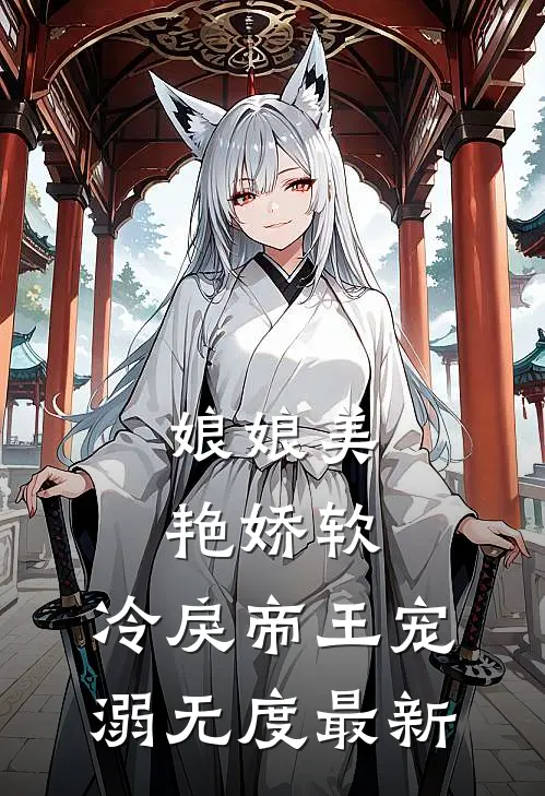 娘娘美艳娇软，冷戾帝王宠溺无度最新