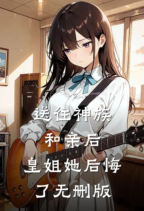 送往神族和亲后，皇姐她后悔了无删版