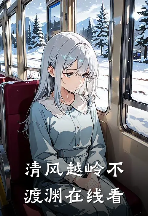 清风越岭不渡渊在线看