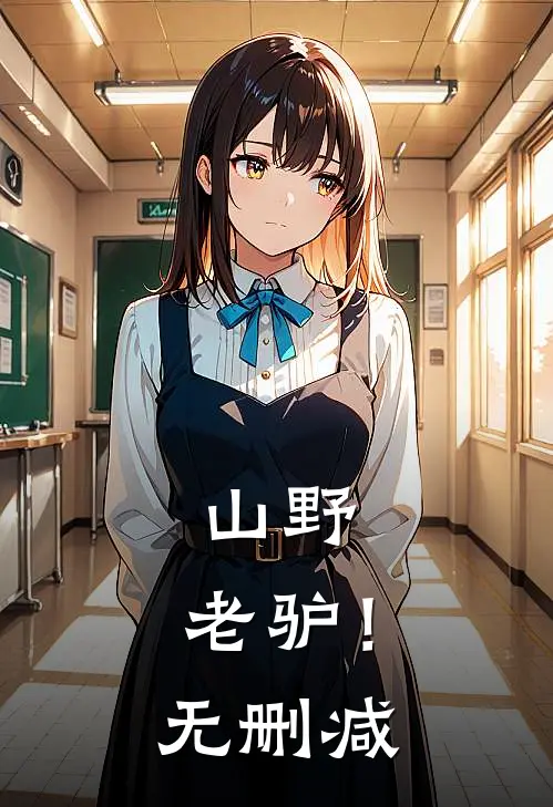 山野，老驴！无删减