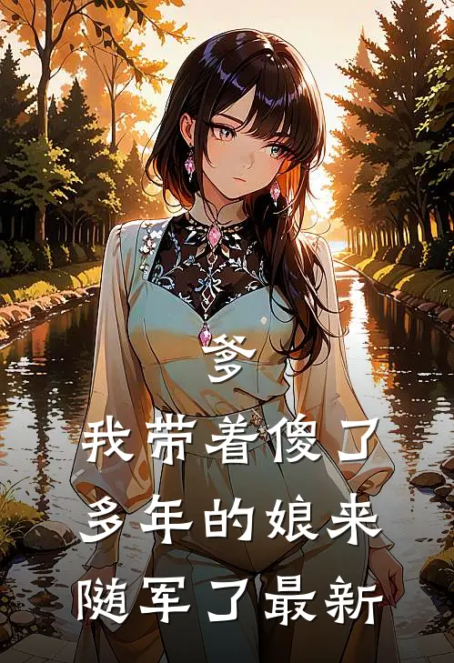爹，我带着傻了多年的娘来随军了最新