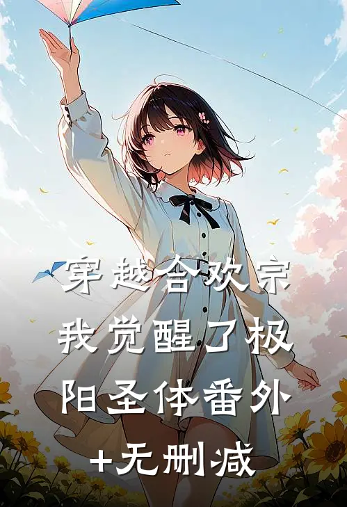 穿越合欢宗，我觉醒了极阳圣体番外+无删减