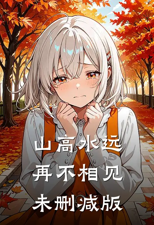 山高水远，再不相见未删减版
