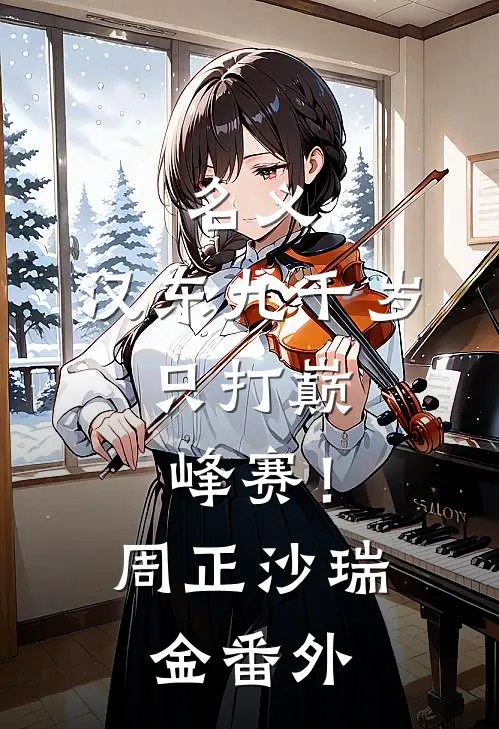 名义：汉东九千岁，只打巅峰赛！周正沙瑞金番外