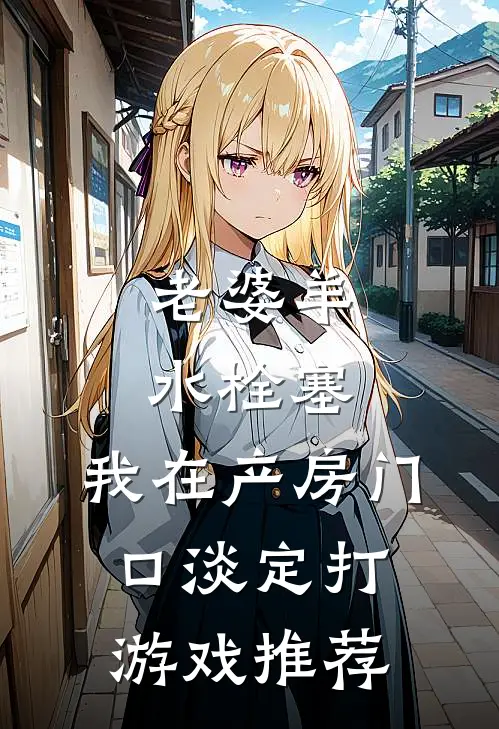 老婆羊水栓塞，我在产房门口淡定打游戏推荐