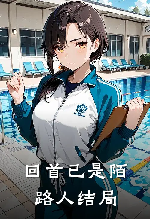 回首已是陌路人结局