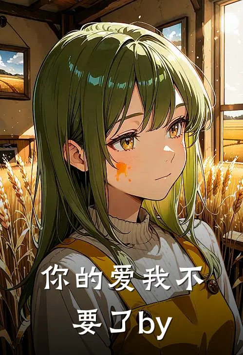 你的爱我不要了by