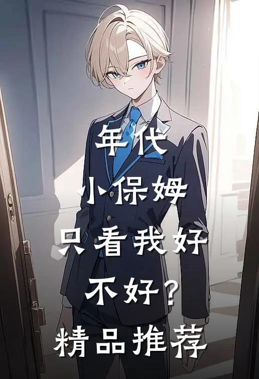年代：小保姆，只看我好不好？精品推荐