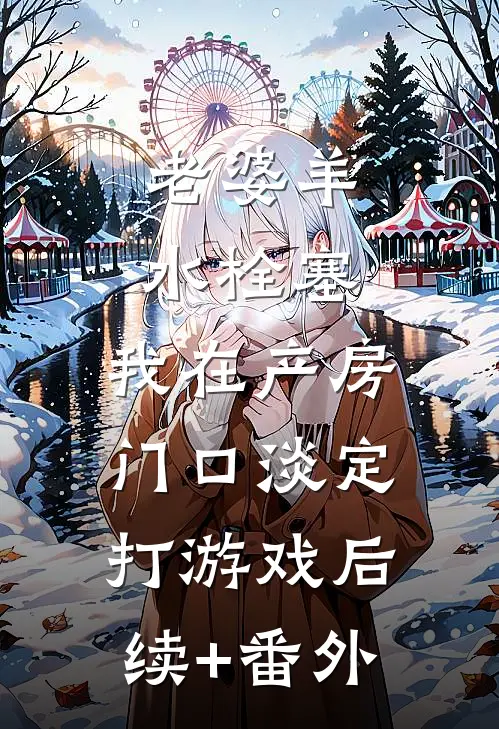 老婆羊水栓塞，我在产房门口淡定打游戏后续+番外