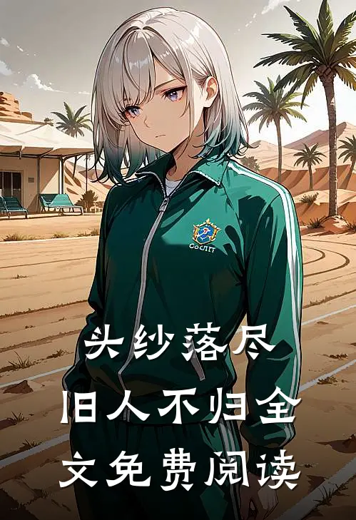 头纱落尽，旧人不归全文免费阅读