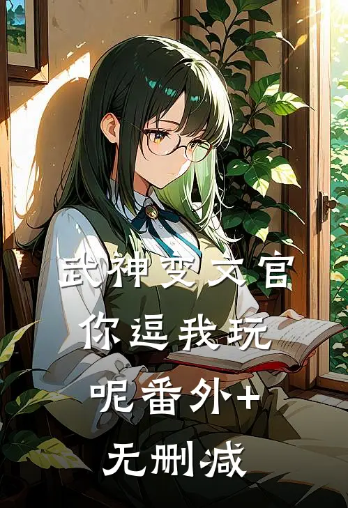 武神变文官，你逗我玩呢番外+无删减