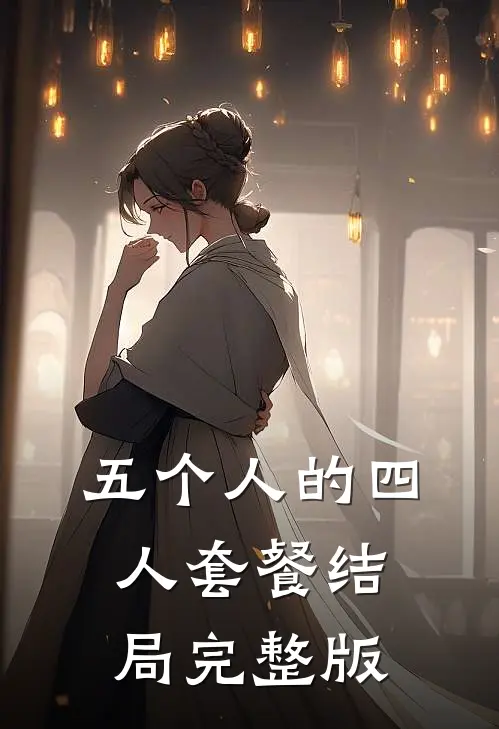 五个人的四人套餐结局完整版视频