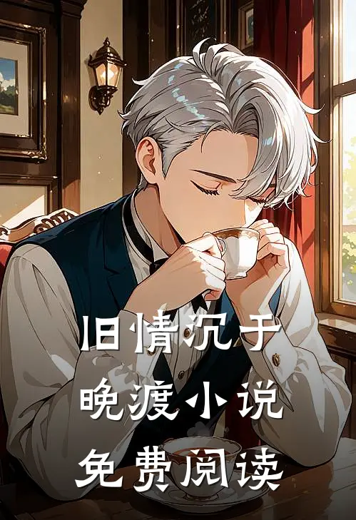 旧情沉于晚渡小说免费阅读