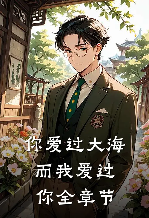 你爱过大海，而我爱过你全章节