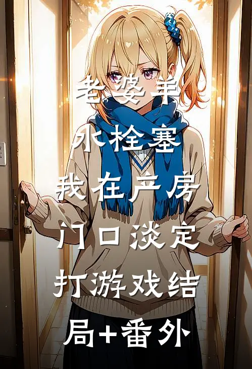 老婆羊水栓塞，我在产房门口淡定打游戏结局+番外