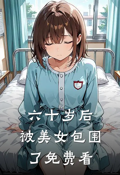 六十岁后，被美女包围了免费看