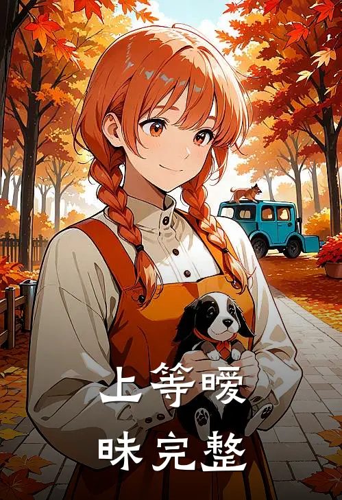 上等暧昧完整