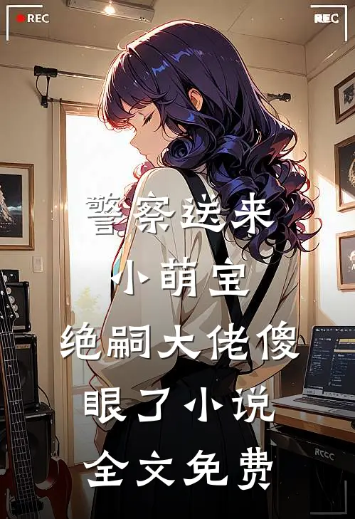 警察送来小萌宝，绝嗣大佬傻眼了小说全文免费