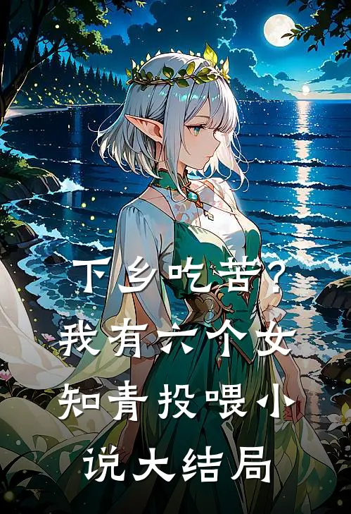 下乡吃苦？我有六个女知青投喂小说大结局