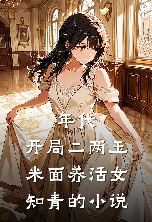 年代：开局二两玉米面养活女知青的小说