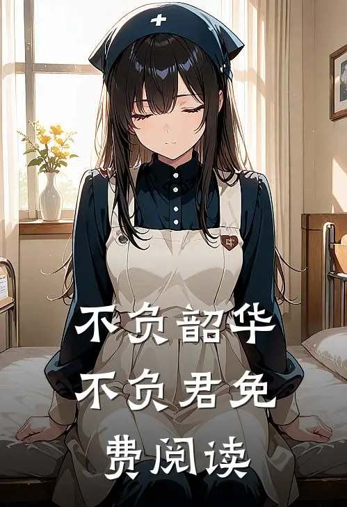 不负韶华不负君免费阅读