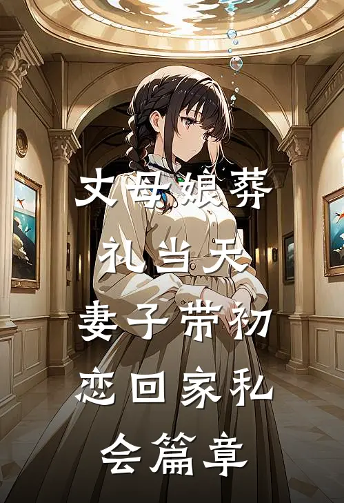 丈母娘葬礼当天，妻子带初恋回家私会篇章