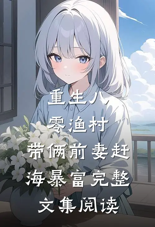 重生八零渔村，带俩前妻赶海暴富完整文集阅读