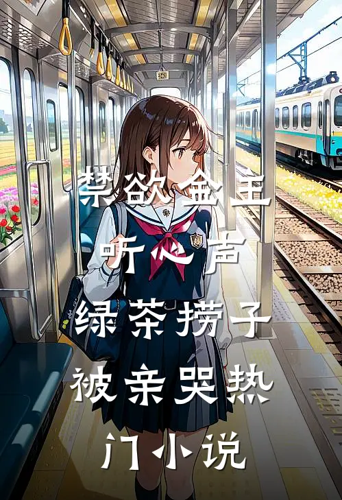 禁欲金主听心声，绿茶捞子被亲哭热门小说