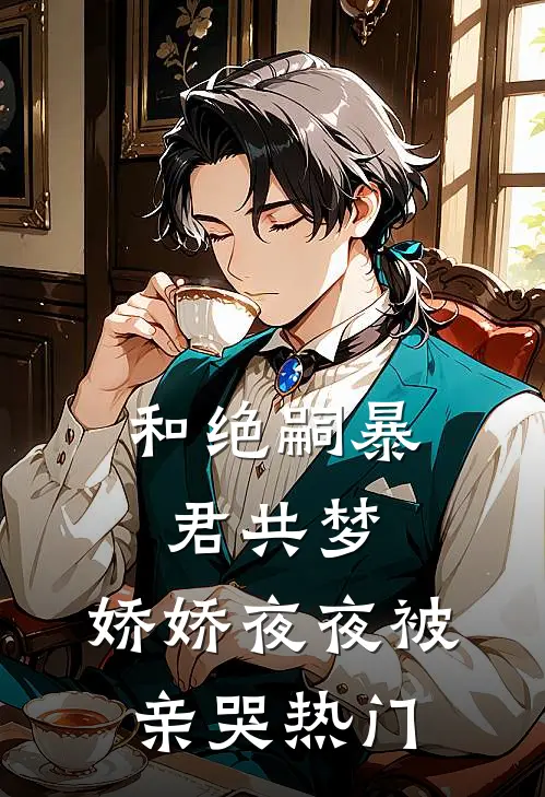 和绝嗣暴君共梦，娇娇夜夜被亲哭热门