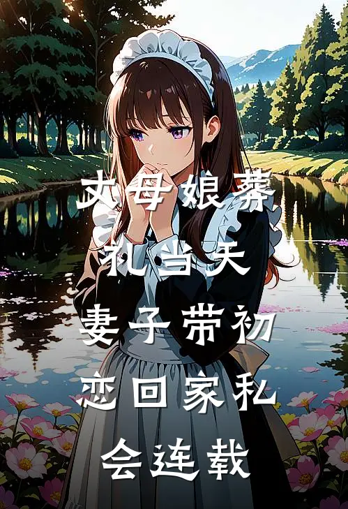 丈母娘葬礼当天，妻子带初恋回家私会连载