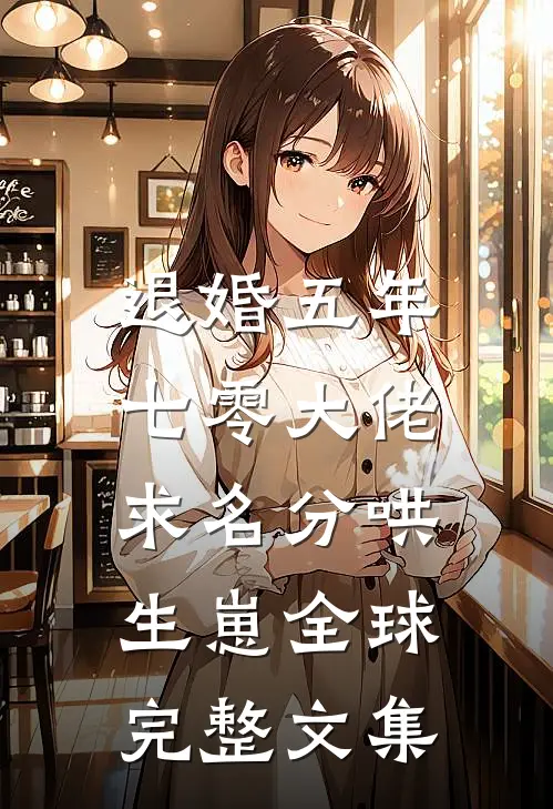 退婚五年，七零大佬求名分哄生崽全球完整文集