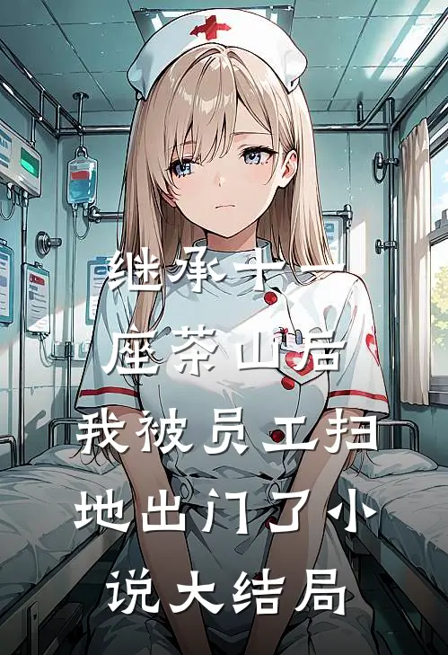 继承十一座茶山后，我被员工扫地出门了小说大结局
