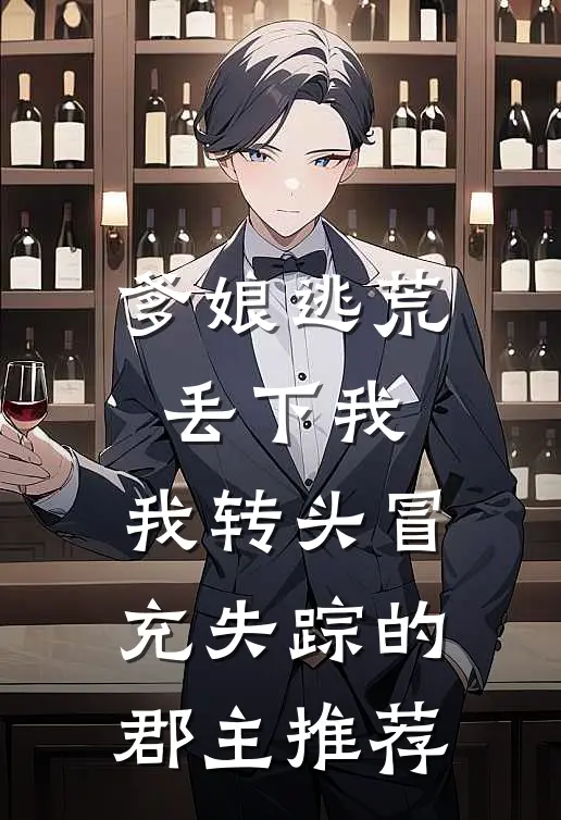 爹娘逃荒丢下我，我转头冒充失踪的郡主推荐